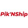 piknship
